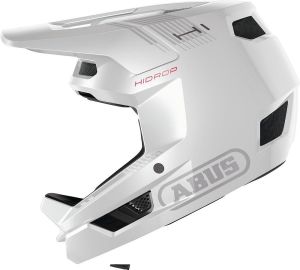 Шлем фуллфэйс ABUS HIDROP