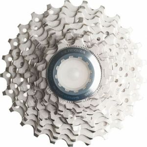 Кассета 10 ск. SHIMANO ULTEGRA 6700, 11-25T, ICS670010125