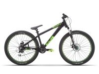 Stark Shooter 2 2015