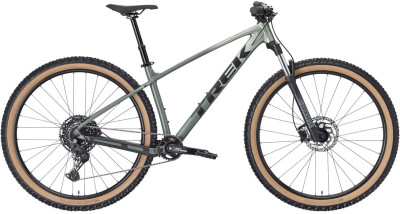 TREK Marlin 6 Gen 3 27.5 2026