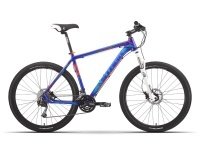 Stark Surfer Race 27.5 2015