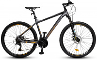 HORST Dominator 27.5 2021