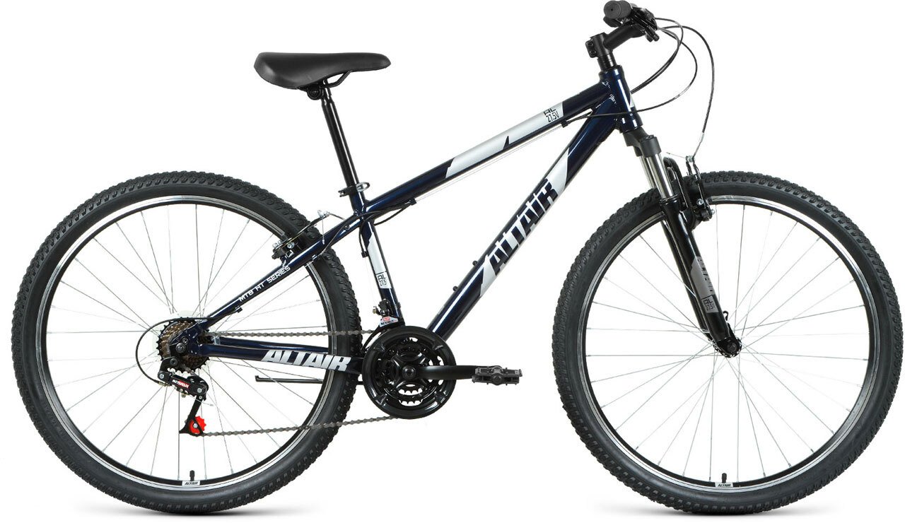 ALTAIR AL 27.5 V 2021