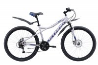 STARK Slash 26.1 D 2020