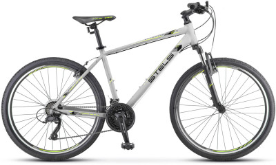 STELS Navigator 590 26 2023