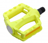 Педали Vinca Sport VP 620, 84x78мм