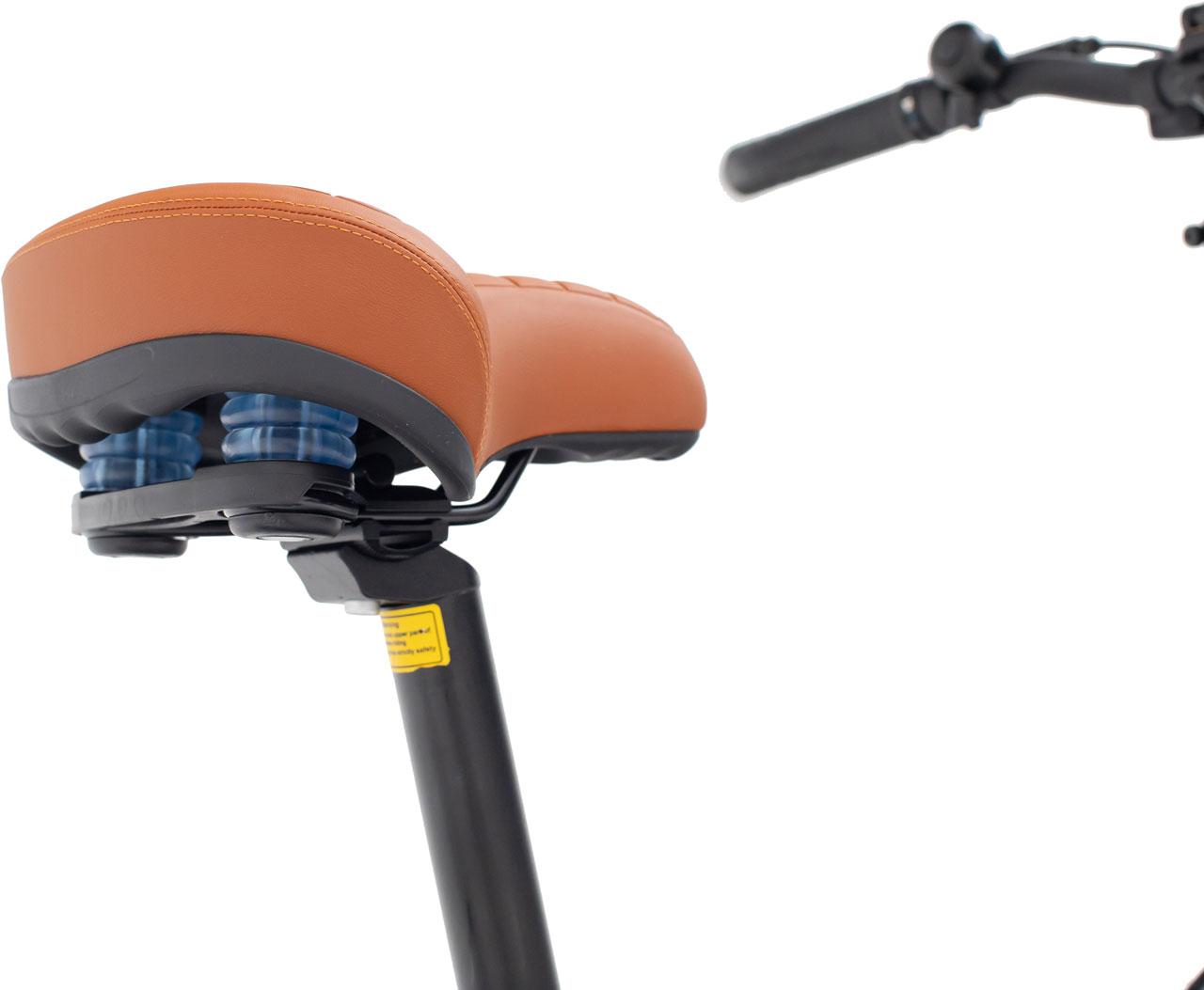 VELODRIVE Goa 20