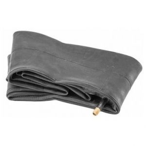 Камера 24х3.0" Stels AV