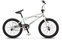 STELS BMX Tyrant 20 2017