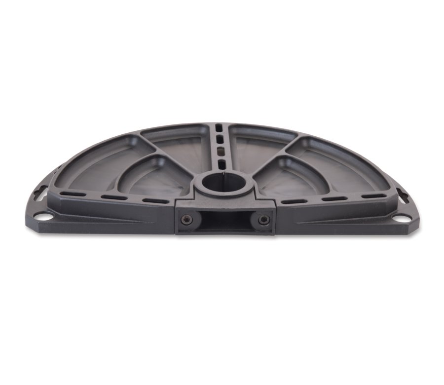 Подставка для инструментов Park Tool 104 на стенд