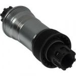 Каретка Shimano BB-ES50(01) Octalink