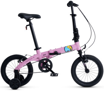 MAXISCOO S007 14 Стандарт 2024