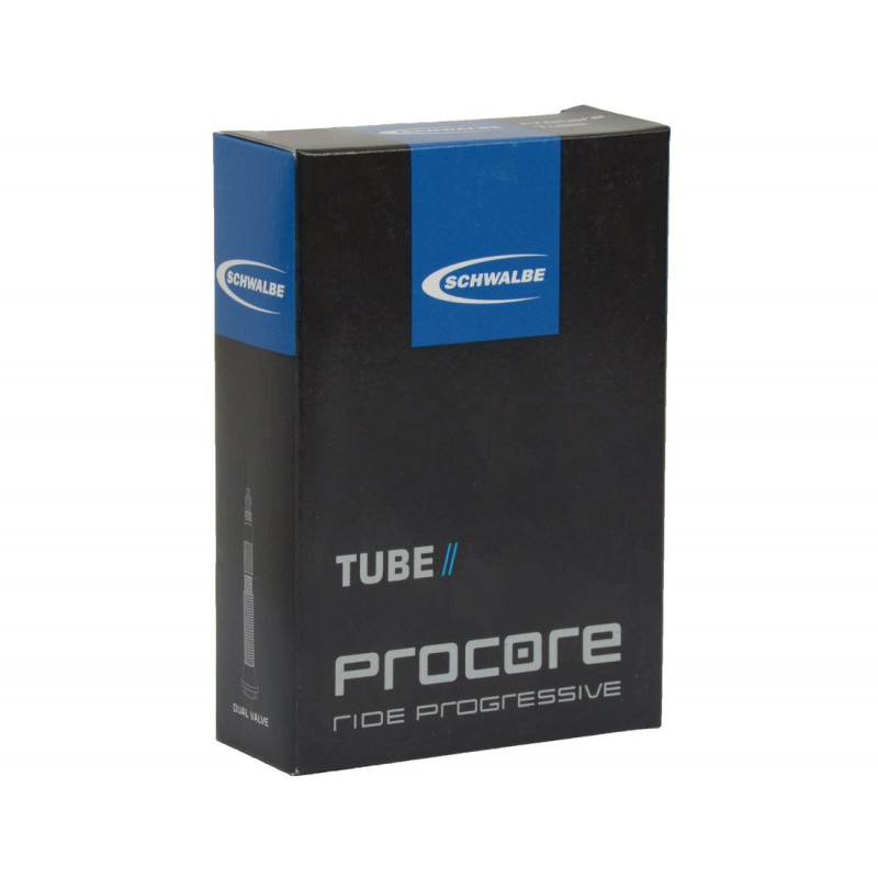 Камера Schwalbe Procore 28/29" 05-10400233
