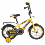 TECH TEAM 134 14 (14134)