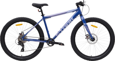 STARK Tank 27.2 D+ 2024