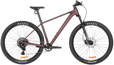 STINGER Gradient Pro 27.5 2025