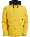 Куртка BILLABONG FASTPLANT JKT men Куртка BILLABONG FASTPLANT JKT men