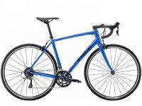 TREK Domane AL 2 700C 2020