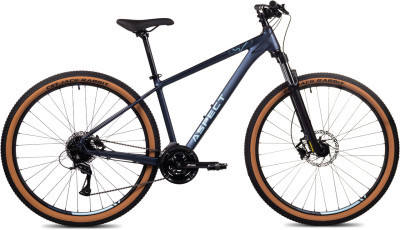 ASPECT Stimul 29 2024