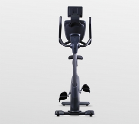 Велоэргометр BRONZE GYM U1000M Pro Turbo с генератором