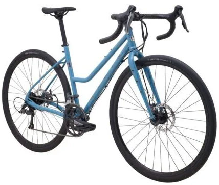 MARIN Nicasio 1 ST 700c 2024