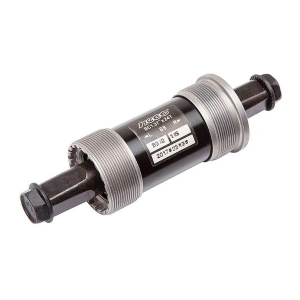 Каретка NECO B910 68x115мм