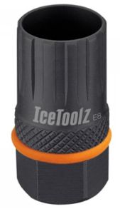 Съемник 6-800408  трещотки Freewheel Tool, for Shimano MF Freewheel. 09B3 IceToolz NEW