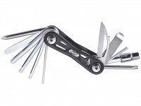 Набор шестигранников BBB PrimeFold L BTL-47L