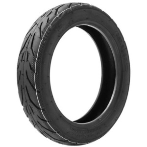 Покрышка 10x2.125 для Ninebot F20/F25/F30/F-40