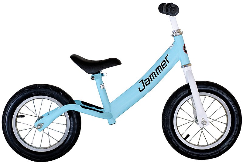 Беговел ROYALBABY Jammer