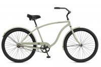 SCHWINN S1 2020