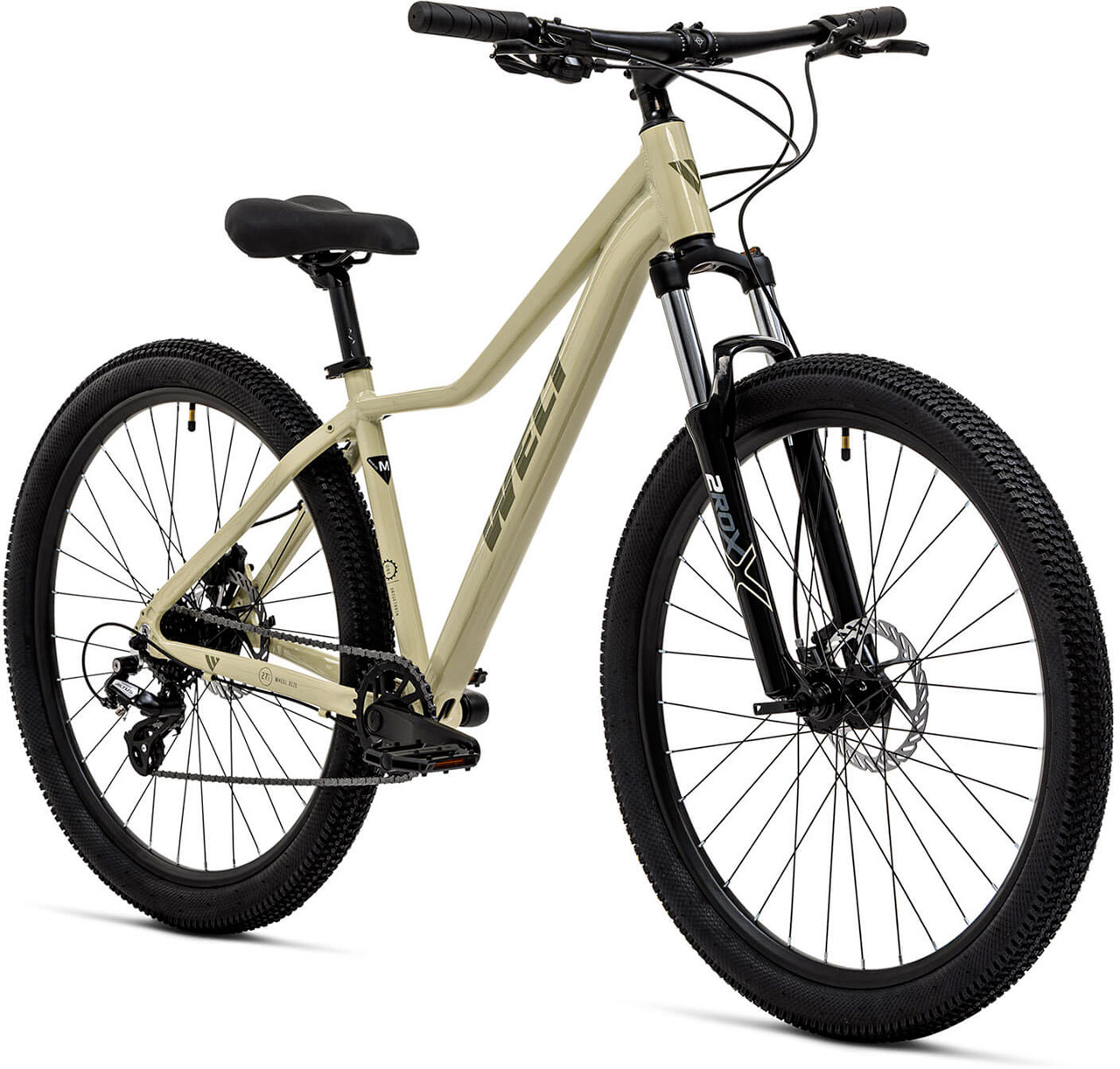 WELT Bianca 2.0 HD 27 2026