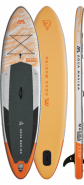 SUP-доска AQUA MARINA Magma 11'2"