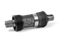 Каретка Shimano BB-UN26 68/YL117 б/болтов