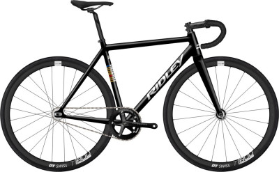 RIDLEY Arena Alu Miche Pistard