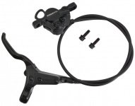 Тормоз задний Tektro HD-M285 дисковый гидравлический