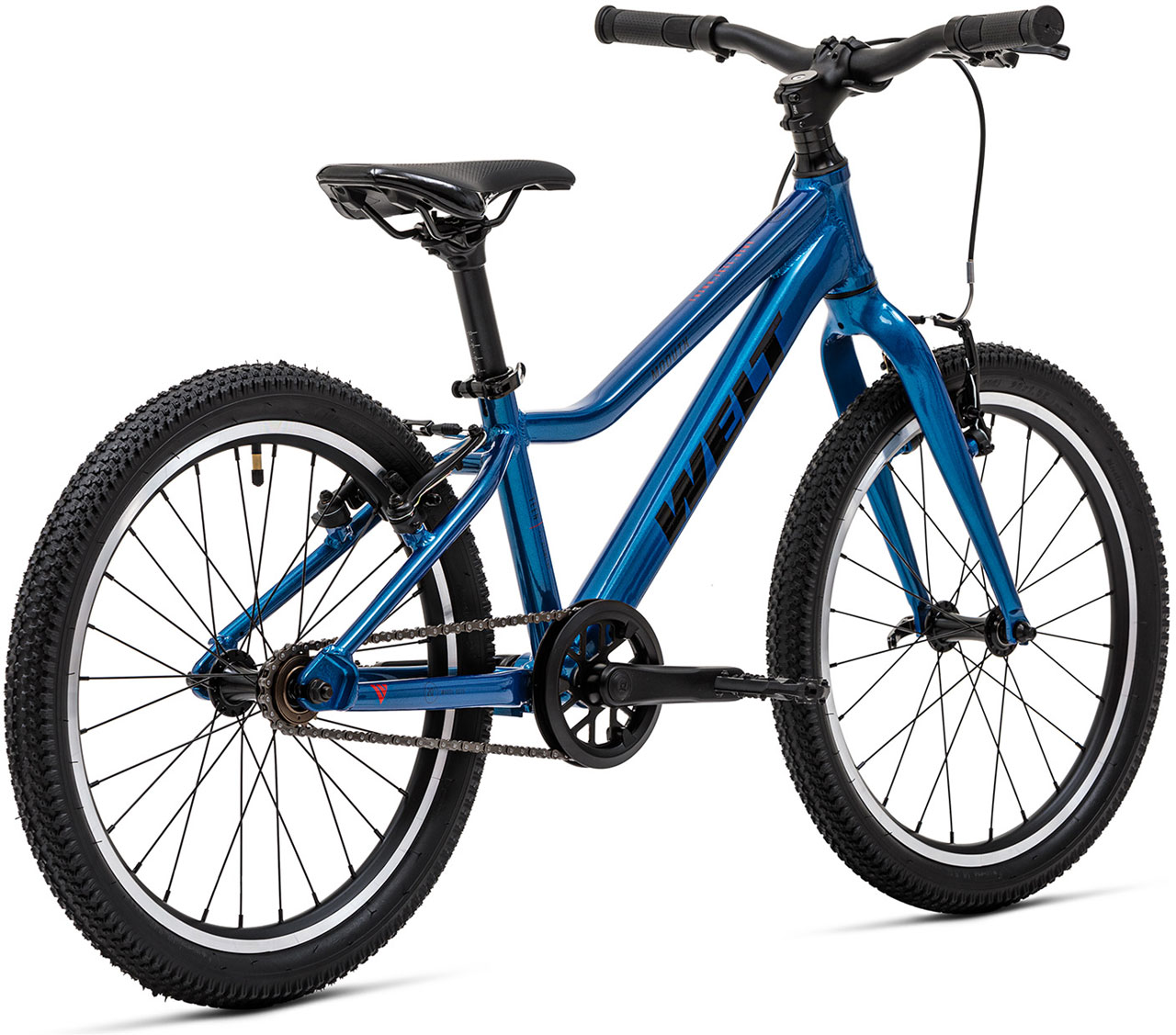 WELT Moovix 1.0 VB 20 2026