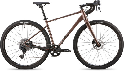 ASPECT Chase Pro 2026