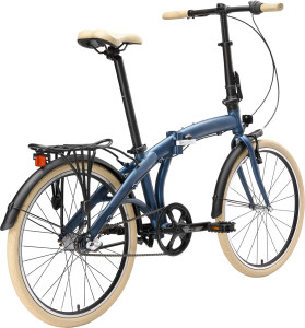 STARK Jam 24.1 V internal gear 2025