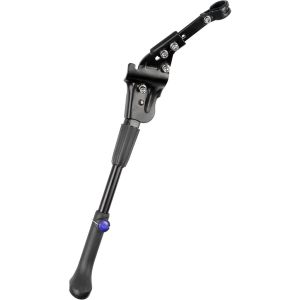 Подножка M-WAVE Strong R, 26"-29"