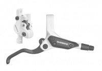 Тормоз передний гидравлический BR-M395