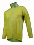 Велокуртка дождевик WJ1305 Funkier XXL