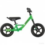 Беговел Haro Z-10 2015