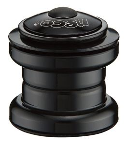 Рулевая колонка NECO H846, безрезьбовая Рулевая колонка NECO H846, безрезьбовая