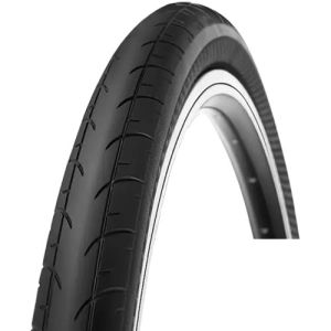 Покрышка DURO DB7043, 700x23C