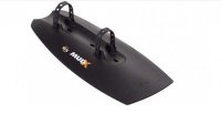 Крыло-щиток переднее MUD-X SKS