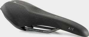 Седло SELLE ROYAL SCIENTIA A2 Седло SELLE ROYAL SCIENTIA A2