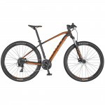 SCOTT Aspect 960 2020