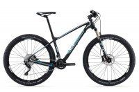 Giant Obsess Advanced 2 (2015)