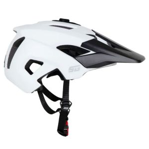 Шлем STG WT-085 с фонарем